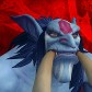 곰부리치 avatar