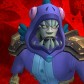 본잭-azshara - 글을 자주 작성하는 사용자
