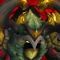 제무드루 avatar