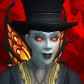 혼돈의날개 avatar