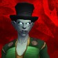 잔트마법사 avatar