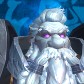 토슥 avatar