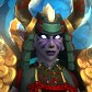 입다물고게임하기 avatar