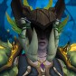 아방가르드킨 avatar