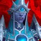 Tagarien