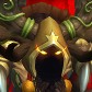 Ebonhorn