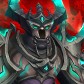 Virulence