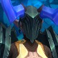 하양주의보님 avatar