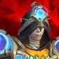 발키리윈디 avatar