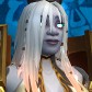 Rorro
