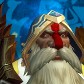 Guildwar