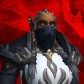 Tenebrislux