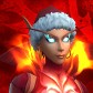 Beserkera avatar