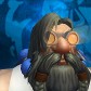 준치는썩어도준치 avatar