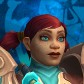 땅보리 avatar