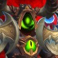 Alicwarlock