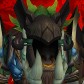 샤벨레오몬 avatar