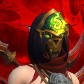 악민우 avatar