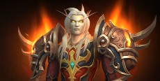 Striderx's icon