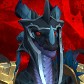 Dragondevil