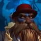 꿀주먹주의보 avatar