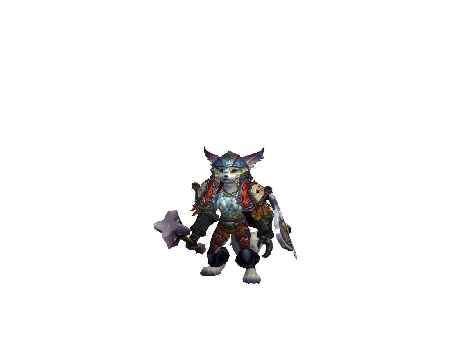 Barashka