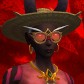 Lifewatcher