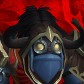 Dakenda
