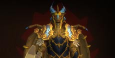 검괴룡's icon