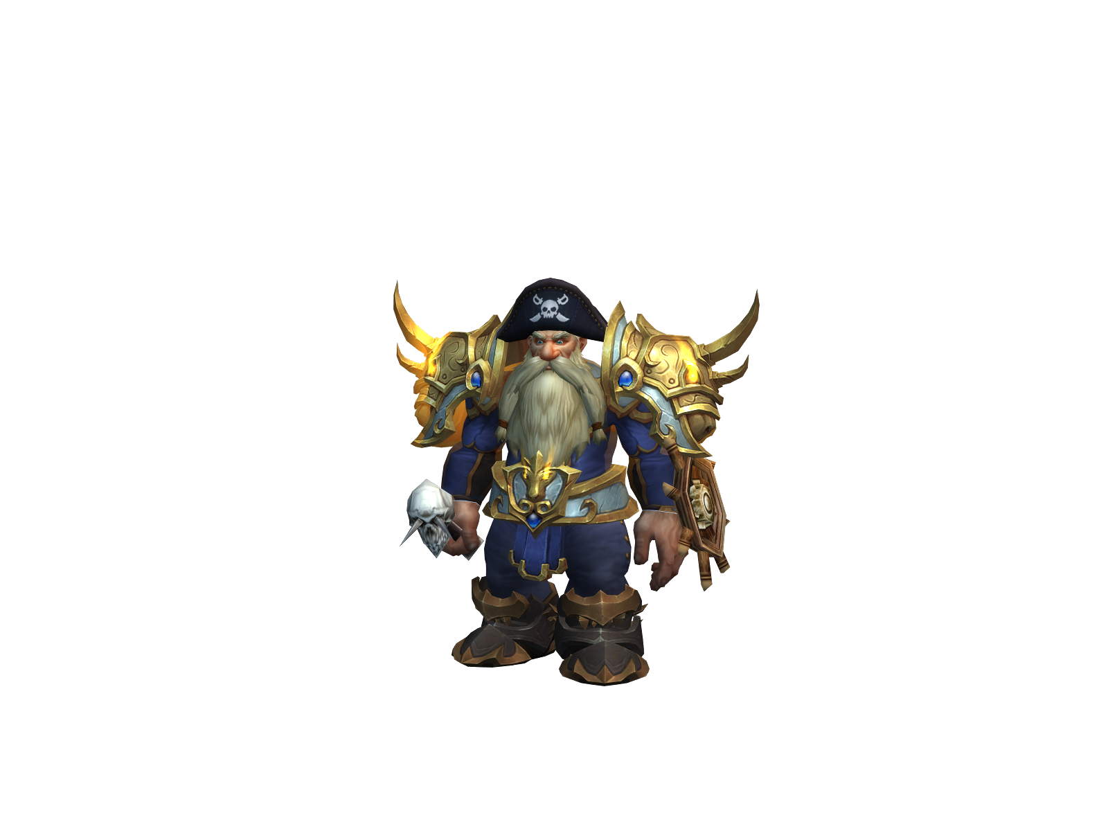 봉팔라