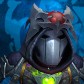 Morghuliss