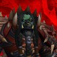 킬록데드아이 avatar