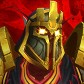 참격황제 avatar