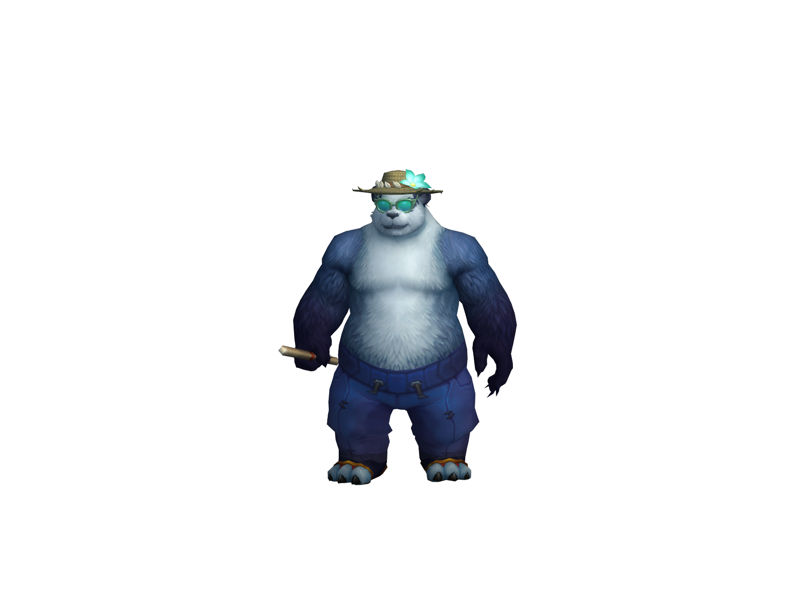 화덕