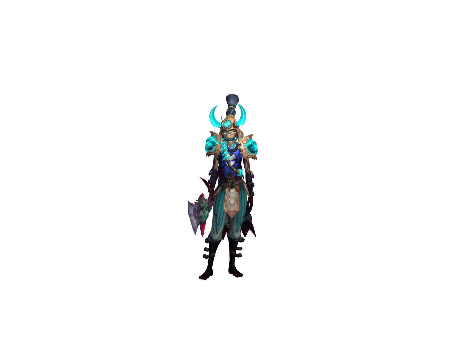 Minipoppy