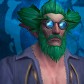 Kalsin avatar
