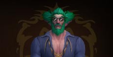 Kalsin's icon