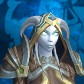 Steshaman