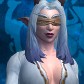 Golidan