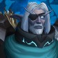 매드몽이 avatar