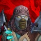 미적분 avatar