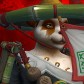 나홀로민트초코 avatar