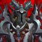 Arkhan avatar