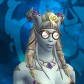 메르엘라스