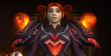 냉기와화염의노래's icon