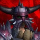 Bloodwari