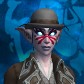 심장아나대지마 avatar