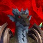 딜하자