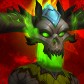 징정 avatar