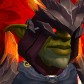 꽃전표 avatar